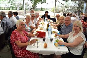 AOBR 2016 06 12 MARIGNANE JOURNEE FRITA ET ACCORDEON (43)